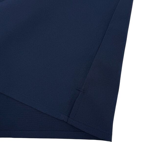 NEW Bundle of 2 Tachuntfish The Mojito Shirt Navy & Duck Hunter Camo XL - Picture 5 of 15